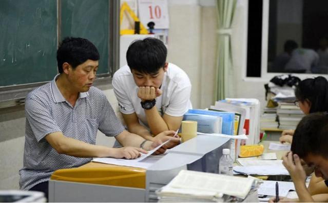 大学设立就业规划课，刻不容缓，影响到学生以后的工作