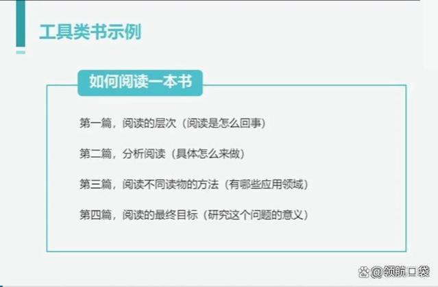 六个正规线上兼职副业平台，收入高，时间自由！干货收藏！