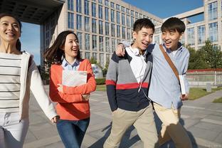 大学生<span style='color:red'>如</span><span style='color:red'>何</span>提<span style='color:red'>交</span><span style='color:red'>社</span><span style='color:red'>交</span>能力？