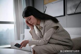 <span style='color:red'>健</span><span style='color:red'>康</span><span style='color:red'>照</span>护师为什么待遇<span style='color:red'>好</span>？