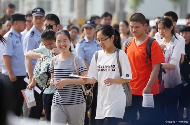 河南省积极筹建本科院校，能吸引更多高分学子留在省内就业吗？