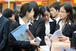 为什么<span style='color:red'>大</span>学公布的<span style='color:red'>毕</span><span style='color:red'>业</span><span style='color:red'>生</span><span style='color:red'>就</span><span style='color:red'>业</span><span style='color:red'>率</span>，明显高<span style='color:red'>于</span><span style='color:red'>实</span>际<span style='color:red'>就</span><span style='color:red'>业</span><span style='color:red'>率</span>