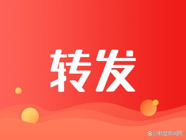 1810个岗位！鹤壁市发布2023年招聘就业见习人员公告