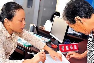 “推迟退休”争议多，或改为“工时退休”是否适宜？现有解答