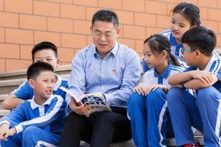 教师岗位面临“大改革”，调整教师上班时间，北京地区或已试行