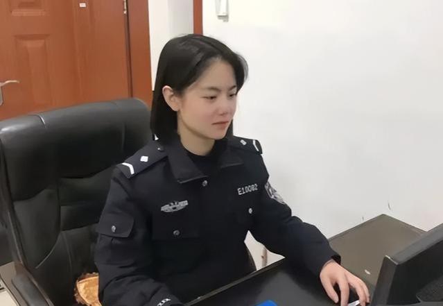 “熬了九年还没出头”，老辅警只能抱憾离职：学历竟成了绊脚石