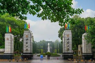 西南大学<span style='color:red'>有</span><span style='color:red'>哪</span><span style='color:red'>些</span>特色的<span style='color:red'>专</span><span style='color:red'>业</span>呢？学<span style='color:red'>好</span>这个<span style='color:red'>专</span><span style='color:red'>业</span>，<span style='color:red'>将</span><span style='color:red'>来</span><span style='color:red'>就</span><span style='color:red'>业</span>不用愁