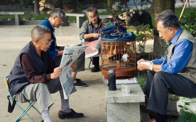 退休延迟被叫停的原因，明年“双轨制”养老金被取缔