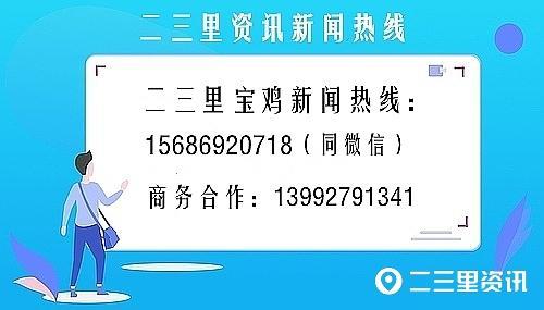 宝鸡六成大学毕业生选择考研，“慢就业”成为趋势