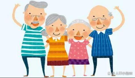 安徽：机关事业单位退休人员养老待遇资格认证可以在手机上办理了