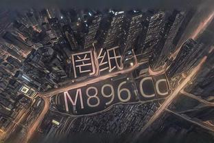 什么工作最赚钱台风将树连根拔起 鸭群却纹丝不动2023年1