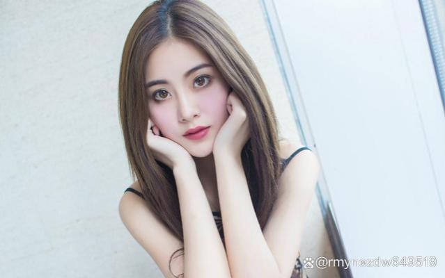 怎么追女同事？介绍4个撩妹技巧