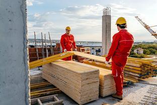 办理建筑施工资质的流程