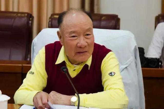 他曾是广州市市长，为何退休26年后，还能引发广州人集体追忆？