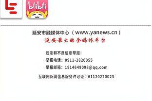 「稳就业 促创业」岗位见习为高校毕业生就业搭桥铺路