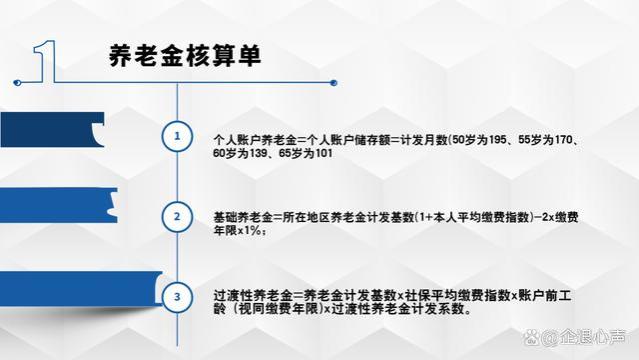 养老金具体调整方案公布，养老金600及以上的，能多涨200多元吗？