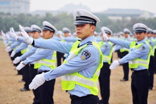 这一合同工岗位迎来好消息，未来入编有望，工资也要上涨了