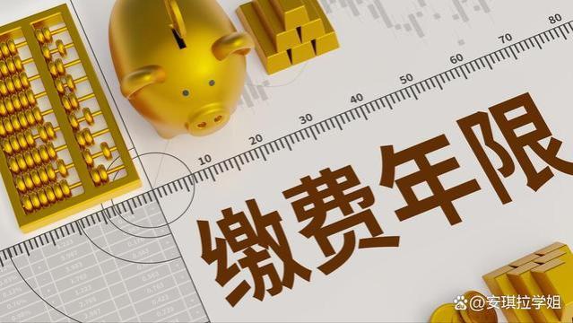 2023年养老金调整后，有人上涨不足100元，是什么原因？