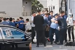 难以置信！深圳某公司被讨薪员工围殴！
