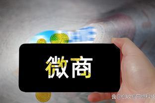 产品经理适合什么副业？亲身实践2年，分享我的感受