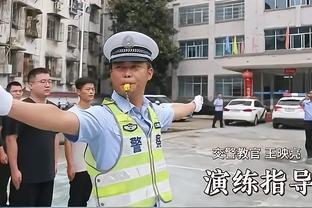 「全警实战大练兵」黄冈交警上好新入职辅警岗前第一课