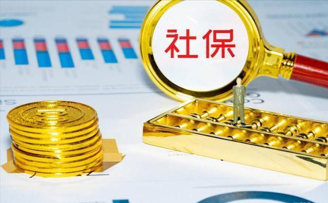 8月开始，退休金预计增加，企业退休员工能补发1600元以上吗？