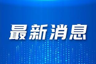 美媒：5名失踪年轻人遇害视频在社交媒体疯传，引发墨西哥众怒