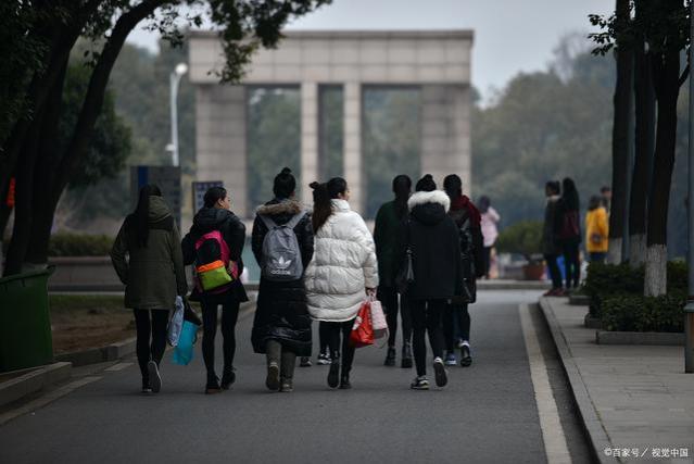 戏剧与影视学类专业发展及就业前景