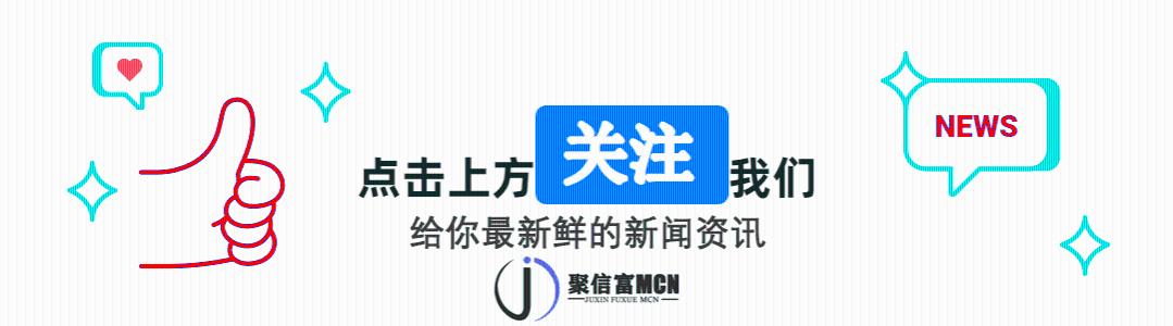 8月起：“养老金”变化，可重算补发，有人补发了3000元！