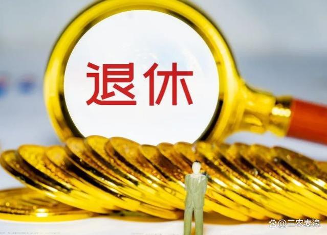 为何今年不推出延迟到65岁退休的政策呢？知道是什么原因吗？