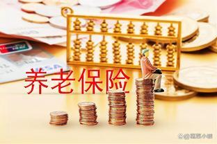 不再上调“养老金”可行吗？看看专家怎么说