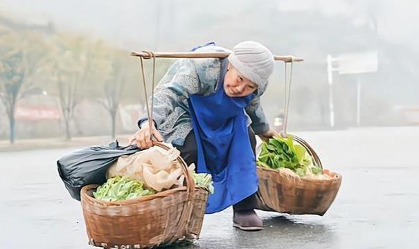 提高农村老人养老金，实行老人免费医疗，缓解农民养老问题！