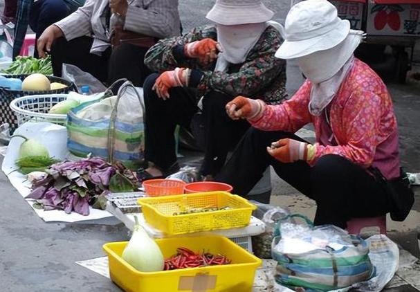 工资要提了！发改委这次太霸气，终于明白怎么样让老百姓多花钱了