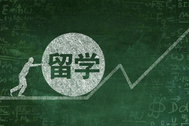 我70岁，工资6000元，不住养老院不请保姆，有种新型养老模式挺好