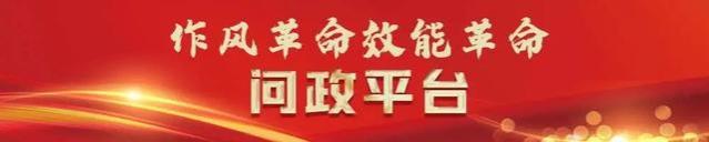 云南省2023年度灵活就业人员养老保险缴费基数及缴纳金额公布！