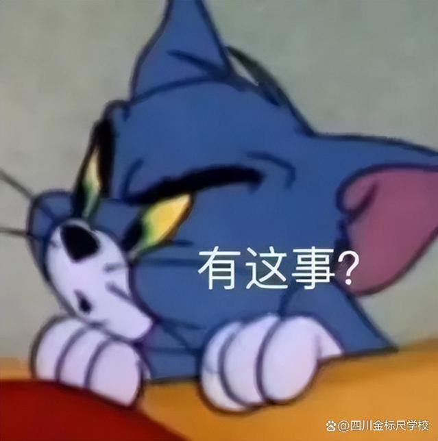 官方重新定义，应届生身份有多香？参加考编考公的有福了