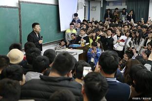 张雪峰推荐文科生必学的3个专业，就业有保障，大一要做4件事