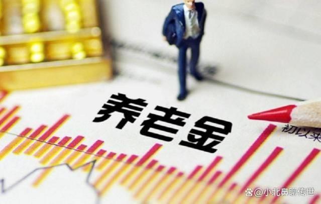 退休人员入籍外国，养老金能继续领吗？有一个好消息