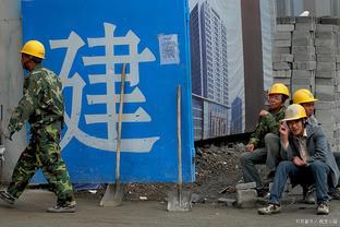 深圳农民工被拖欠工资，如何维权？