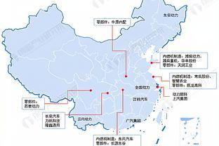 「市场前瞻」2023年中国内燃机市场需求现状及区域竞争格局分析