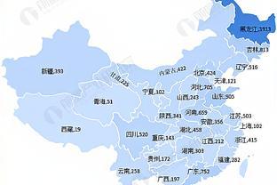「前瞻分析」2023-2028年中国冰雪产业发展现状及竞争格局分析