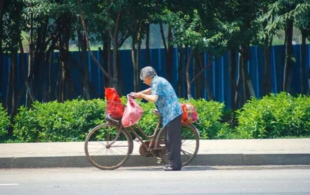 今明两年，无论退休老人手里有多少存款，这5件糊涂事都尽量别做