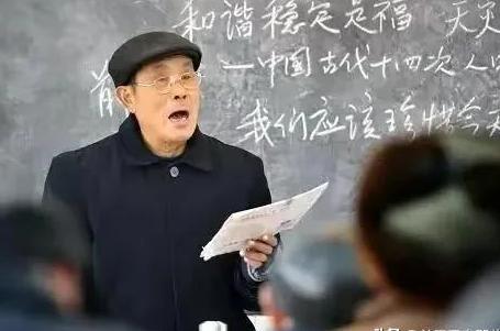 教师退休时间或将被调整，资深教师和即将上岗人员有苦难言