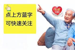 30省养老金方案出炉！五类人每月能涨290元以上？其中有你吗？