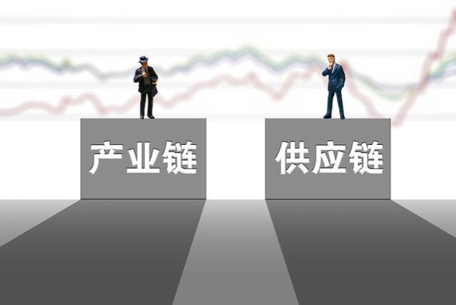 武汉年薪20万以上是一个什么体验？为啥有这么多人都是20万以上？