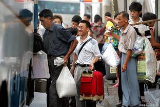 9月起，这2类农民禁止进城打工？多地已经明确，到底是怎么回事？