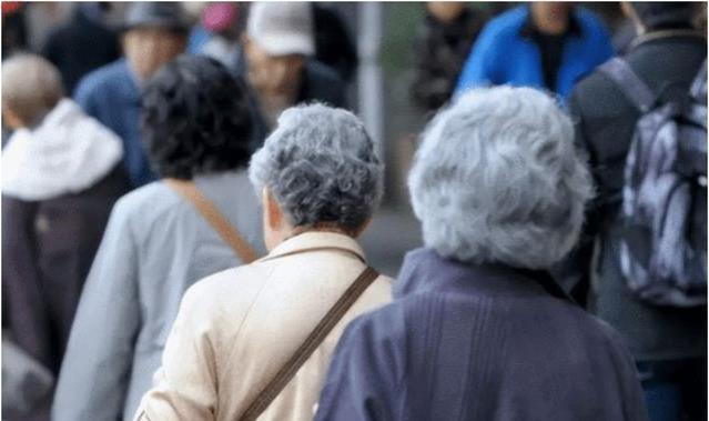 退休时限发布，3类群体可能独立，90后均在65岁退休