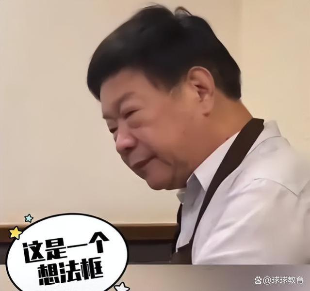 00后勇闯职场，万万没想到公务宴能吃上麻辣火锅，领导：真的会谢