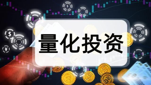 靠炒股真的能实现财富自由吗？十六年老股民悟道后的心得分享！