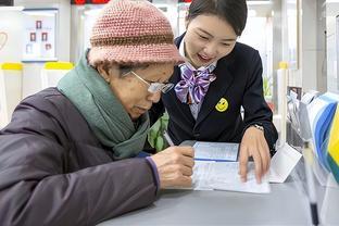 今明两年，无论退休老人手里有多少存款，这5件糊涂事都尽量别做